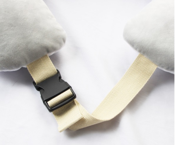 goi-chong-trao-nguoc-da-nang-aipinqi