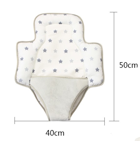 goi-chong-trao-nguoc-da-nang-aipinqi