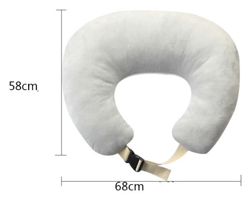 goi-chong-trao-nguoc-da-nang-aipinqi