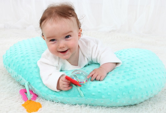 goi-chong-trao-nguoc-da-nang-aipinqi