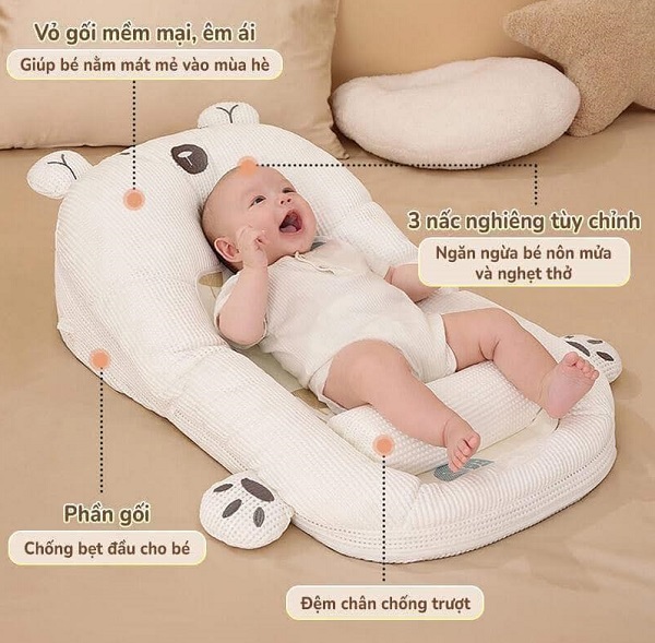 goi-chong-trao-nguoc-da-nang-chilux-h5