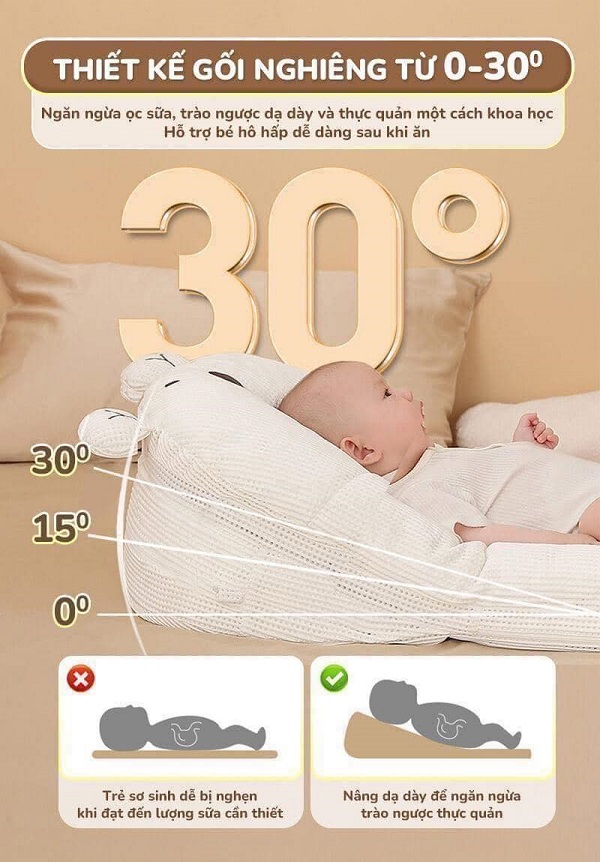 goi-chong-trao-nguoc-da-nang-chilux-h6