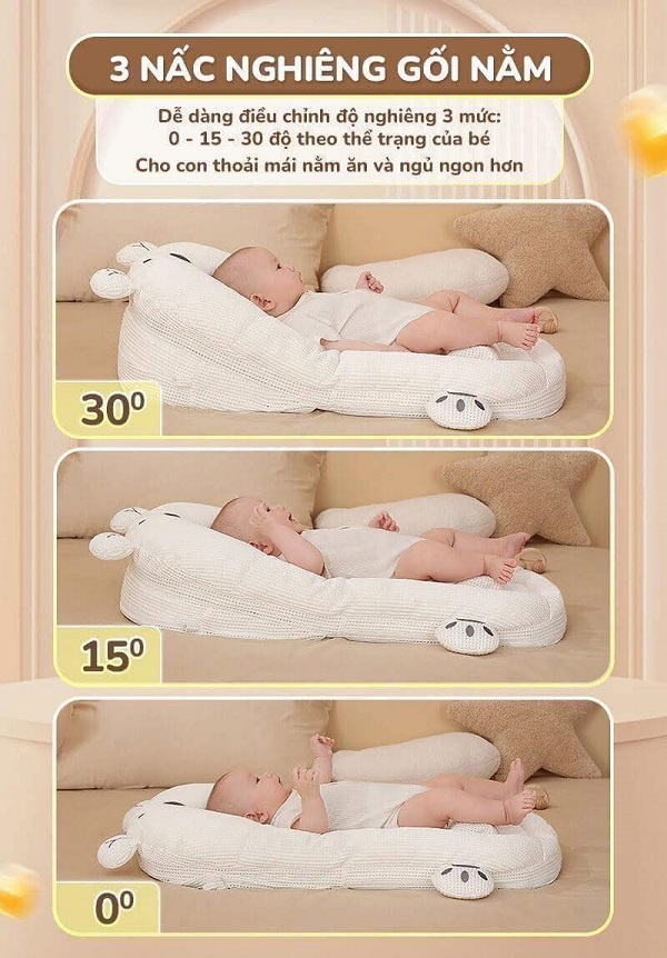 goi-chong-trao-nguoc-da-nang-chilux-h7