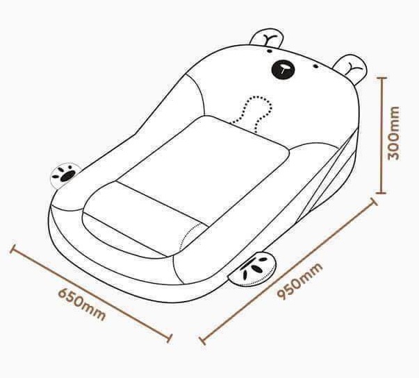 goi-chong-trao-nguoc-da-nang-chilux-h8