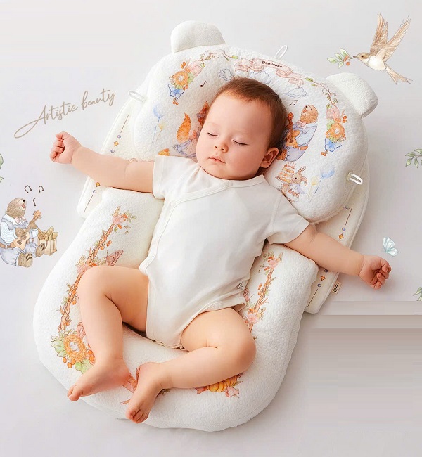 goi-chong-trao-nguoc-da-nang-domicoco-h5