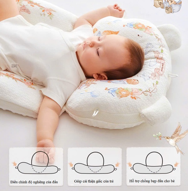 goi-chong-trao-nguoc-da-nang-domicoco-h7