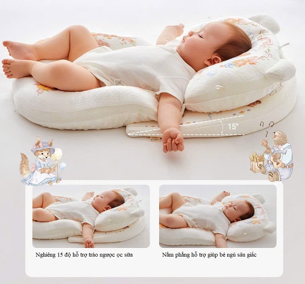 goi-chong-trao-nguoc-da-nang-domicoco-h8