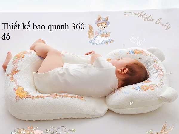 goi-chong-trao-nguoc-da-nang-domicoco-h9