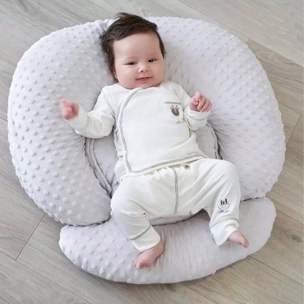 goi-chong-trao-nguoc-da-nang-little-love-h5