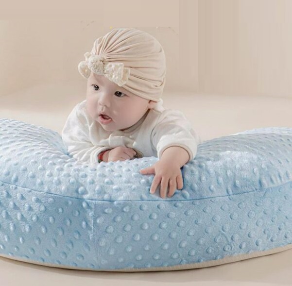 goi-chong-trao-nguoc-da-nang-little-love-6