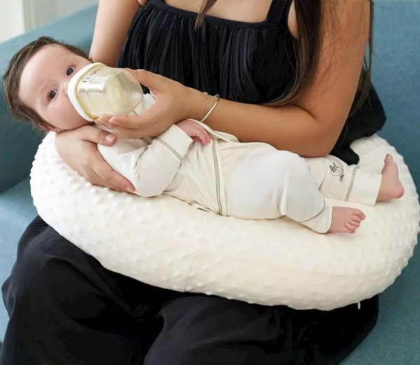 goi-chong-trao-nguoc-da-nang-little-love-7