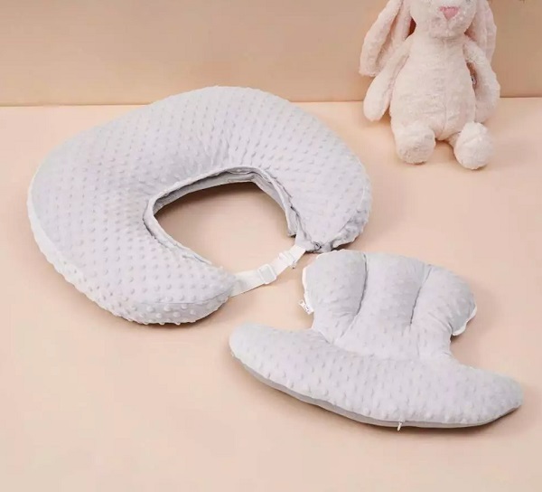 goi-chong-trao-nguoc-da-nang-little-love-8