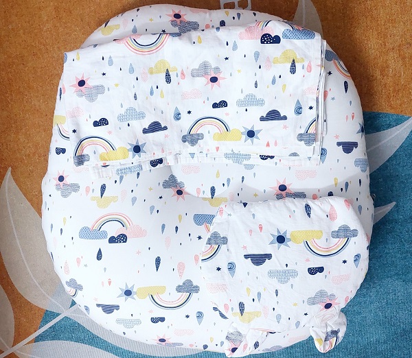 goi-chong-trao-nguoc-dearbaby-h5