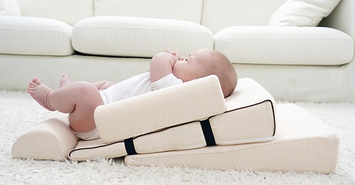 goi-chong-trao-nguoc-dilemon-dieu-chinh-duoc-do-nghieng