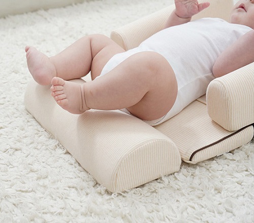 goi-chong-trao-nguoc-dilemon-dieu-chinh-duoc-do-nghieng