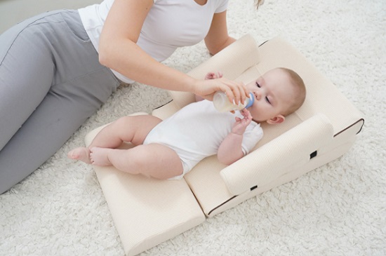 goi-chong-trao-nguoc-dilemon-dieu-chinh-duoc-do-nghieng-chi-tiet