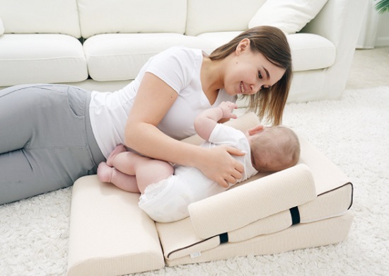 goi-chong-trao-nguoc-dilemon-dieu-chinh-duoc-do-nghieng-chi-tiet