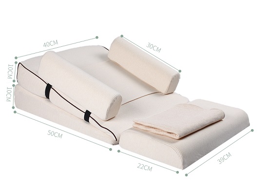 goi-chong-trao-nguoc-dilemon-dieu-chinh-duoc-do-nghieng-chi-tiet-h55