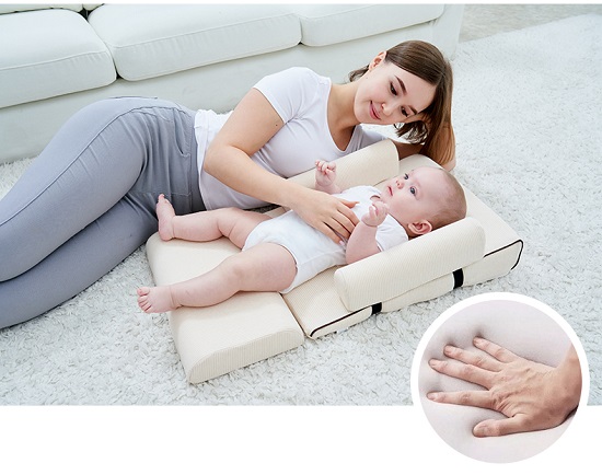 goi-chong-trao-nguoc-dilemon-dieu-chinh-duoc-do-nghieng-chi-tiet-h66