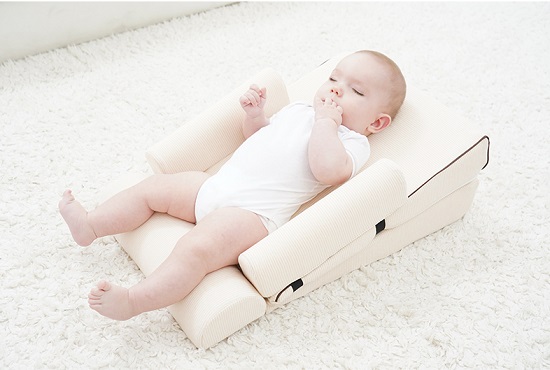 goi-chong-trao-nguoc-dilemon-dieu-chinh-duoc-do-nghieng-chi-tiet-h77