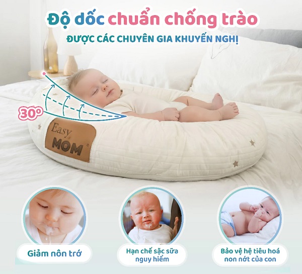 goi-chong-trao-nguoc-easy-mom-qua-le-h5