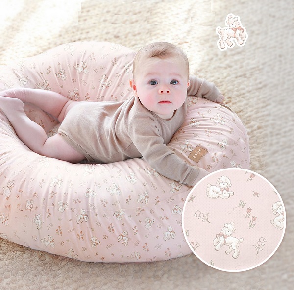 goi-chong-trao-nguoc-elava-Blush-Lamb