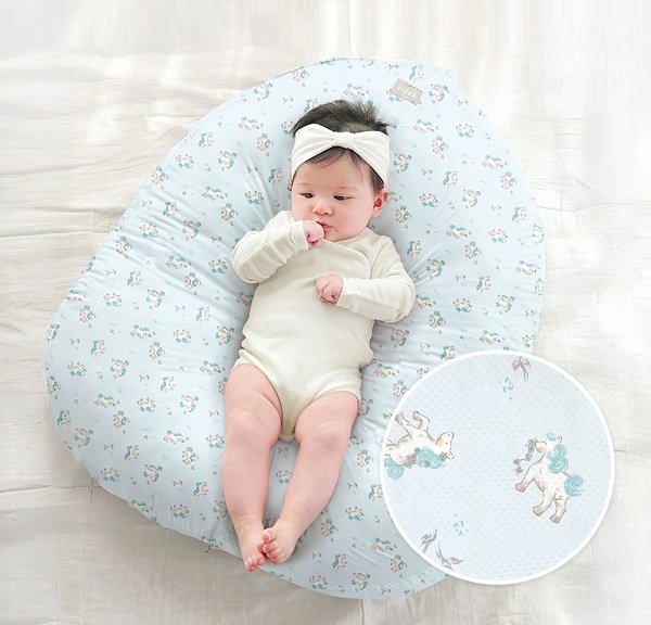 goi-chong-trao-nguoc-elava-Dream-Horse