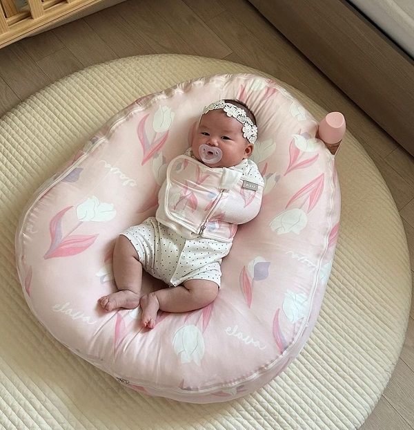 goi-chong-trao-nguoc-elava-Tulip-Pink