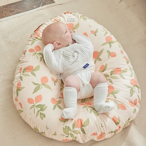 goi-chong-trao-nguoc-elava-Vintage-Lemon