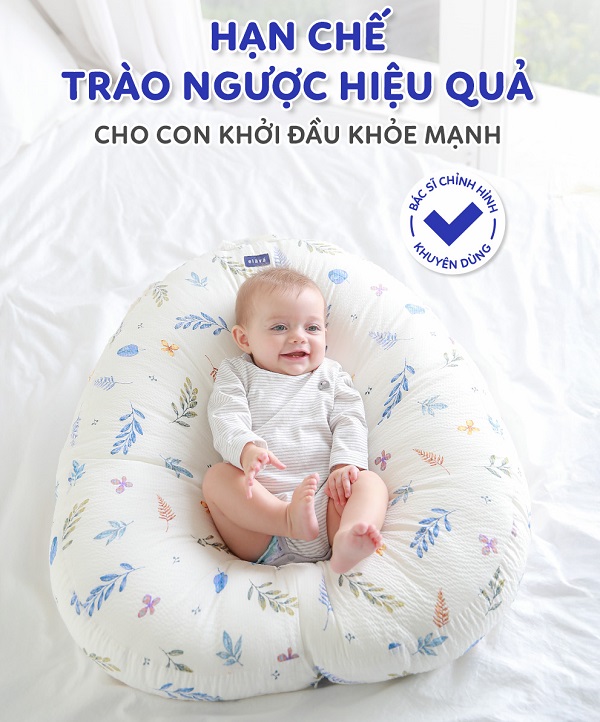 goi-chong-trao-nguoc-elava-h5