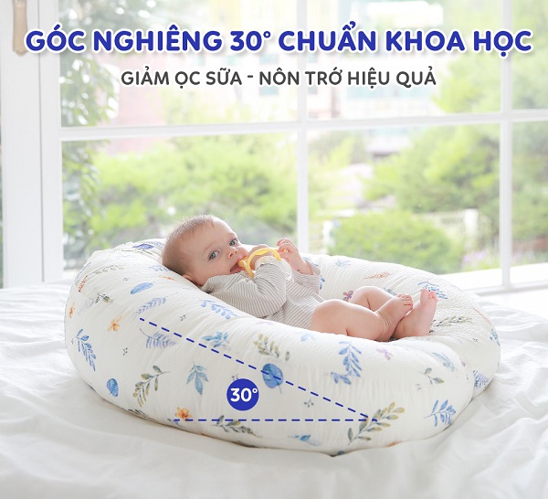 goi-chong-trao-nguoc-elava-h6