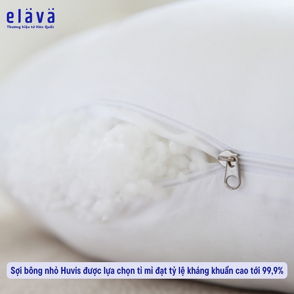 goi-chong-trao-nguoc-elava-h7