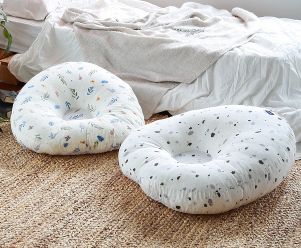 goi-chong-trao-nguoc-elava-h8