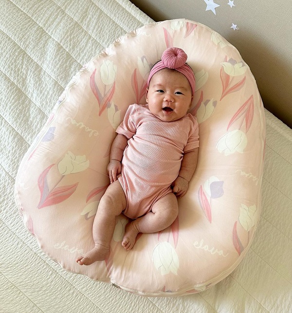 goi-chong-trao-nguoc-elava-h9