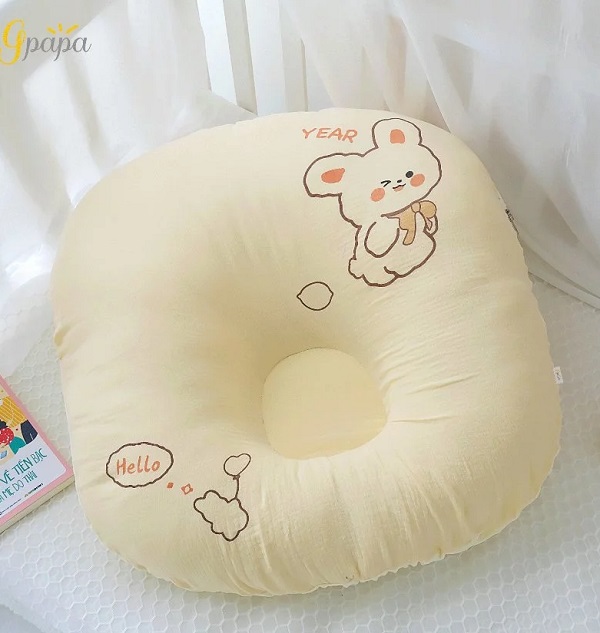 goi-chong-trao-nguoc-goodmama-gpapa-h5