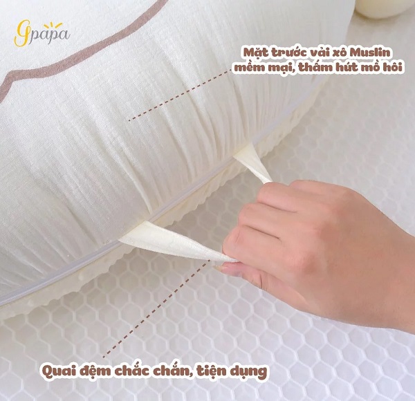 goi-chong-trao-nguoc-goodmama-gpapa-h6