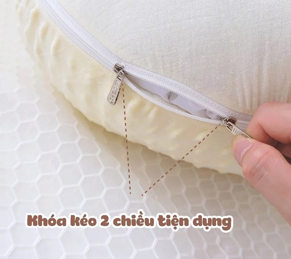 goi-chong-trao-nguoc-goodmama-gpapa-h7