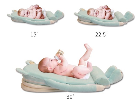 goi-chong-trao-nguoc-hinh-thu-Baby%20Body