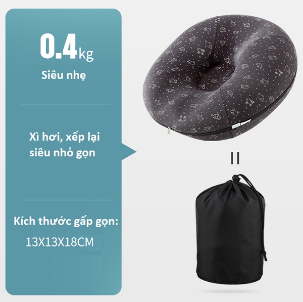 goi-chong-trao-nguoc-hoi-sweeby-1