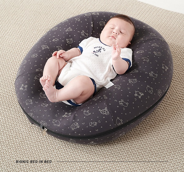 goi-chong-trao-nguoc-hoi-sweeby-2