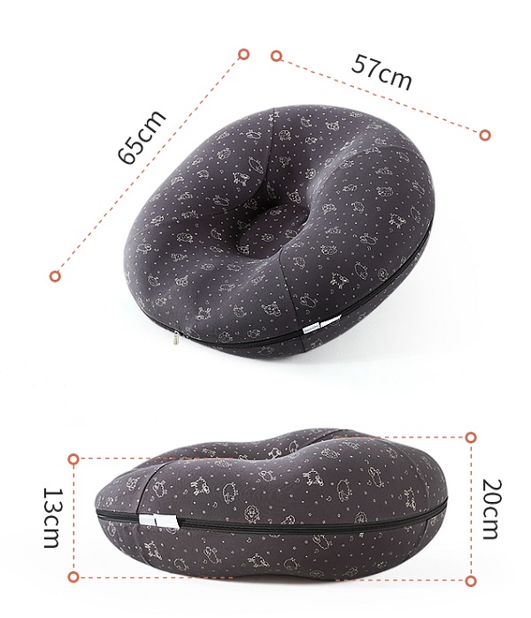 goi-chong-trao-nguoc-hoi-sweeby-9