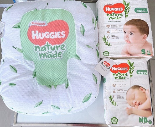 goi-chong-trao-nguoc-huggies-h5