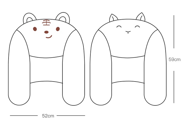 goi-chong-trao-nguoc-ket-hop-nam-sap-cho-be-11