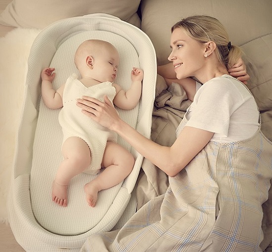 goi-chong-trao-nguoc-ket-hop-noi-bebear-chi-tiet-h1