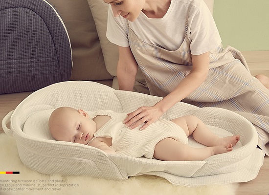 goi-chong-trao-nguoc-ket-hop-noi-bebear-chi-tiet-h2