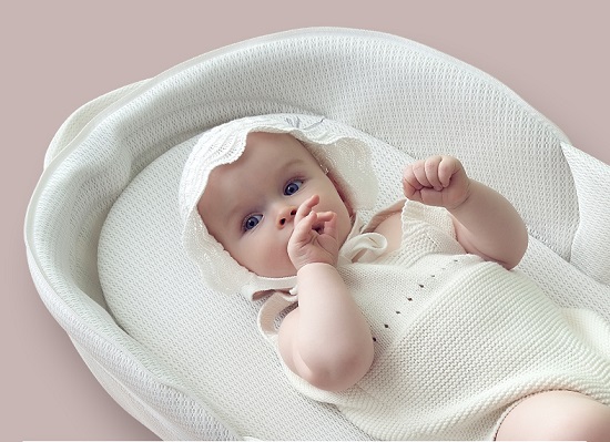 goi-chong-trao-nguoc-ket-hop-noi-bebear-chi-tiet-h3