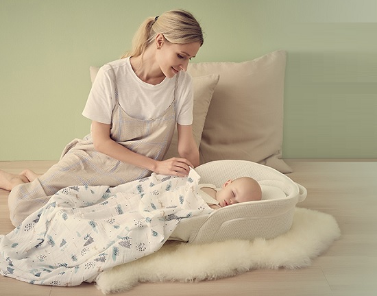 goi-chong-trao-nguoc-ket-hop-noi-bebear-chi-tiet-h5