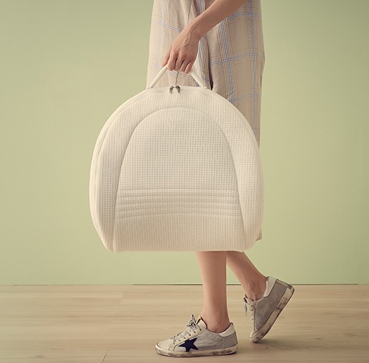 goi-chong-trao-nguoc-ket-hop-noi-bebear-chi-tiet-h6