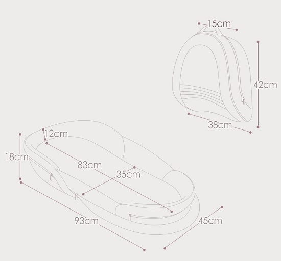 goi-chong-trao-nguoc-ket-hop-noi-bebear-chi-tiet-h7