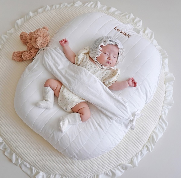 goi-chong-trao-nguoc-lavikit-h5